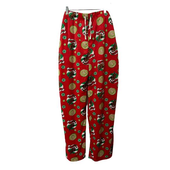 Scobby-Doo holiday soft lounge pants, size XL - Picture 1 of 7